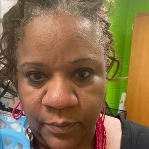 Meet your Posher, Jae